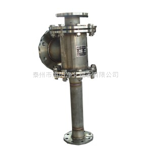 消石灰（干粉）、活性炭噴射器